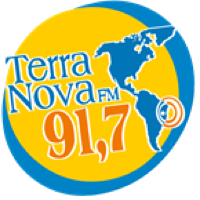 Rádio Terra Nova FM