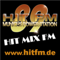 89 HIT FM - HITMIXFM