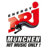 ENERGY München
