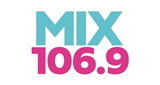 Mix 106.9 Louisville