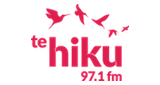 Te Hiku Radio