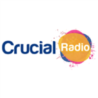 Crucial Radio