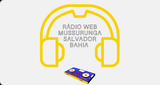 Radio Web Mussurunga