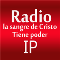 Radio La Sangre De Cristo IP