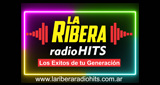 La Ribera Radio Hits