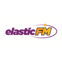 Elastic FM