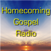 Homecoming Gospel Radio