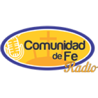 Comunidad de FE Radio