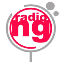 Radio Nova Gradiska