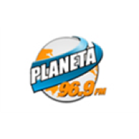 Radio Planeta Cali