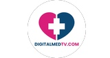 Digitalmed TV