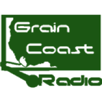 Grain Coast Radio
