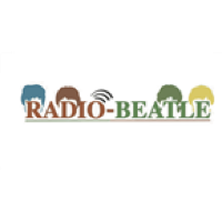 Radio-Beatle
