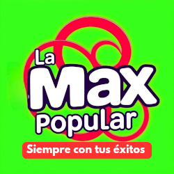 La Max Popular