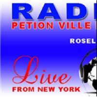 Radio Petion-Ville Inter