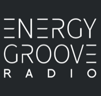 Energy Groove Australia