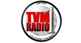 TVM Radio One
