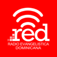 Radio Evangelística Dominicana