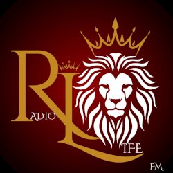 Radio Life Fm