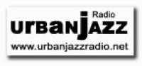 Urban Jazz Radio - UK