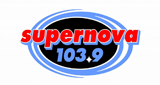 Supernova 103.9FM