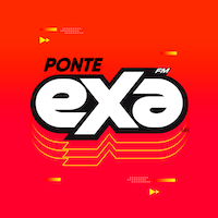 Exa FM 91.3 Córdoba