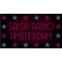 - Listen Amsterdam Music Electronic Nederland | Radio