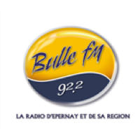 BULLE FM