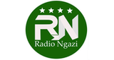 Radio Ngazi