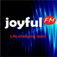 Joyful FM Radio