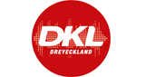 DKL Dreyeckland