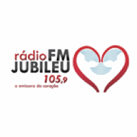 Rádio Jubileu FM