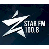 Star Radio