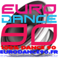 Eurodance 90