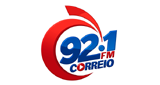 Rádio Correio FM