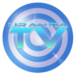 Red Internacional Urantia