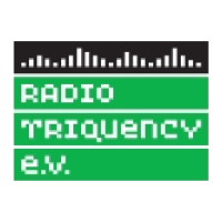 Radio Triquency