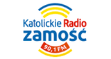 Katolickie Radio Zamosc