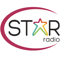 Star Radio 100.7 FM