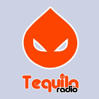 Radio Tequila Muzica Romaneasca