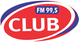 Rádio Club FM 99,5