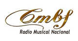 Radio Musical Nacional