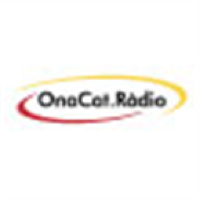 OnaCat.Ràdio