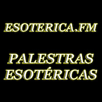 Esoterica.FM Palestras