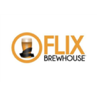 Flix Brewhouse Radio