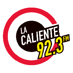 La Caliente 92.3 FM