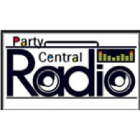 Party Central Radio