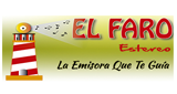 El Faro Stereo