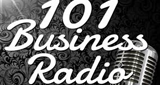 101 Business Radio