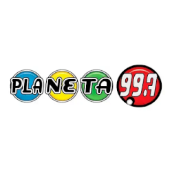 Planeta